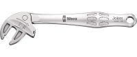 Wera 6004 Joker self-Setting Spanner, Size XS, S, M, L, XL, XXL (Option Select)