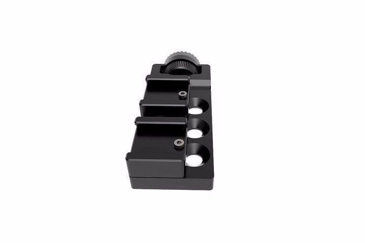 accessories-for-dji-osmo-universal-mount-for-osmo-handheld-4k-gimbal-extra-accessories