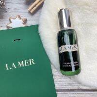 ไอเทมล่าสุดจาก La Mer โลชั่นสำหรับผลัดเซลล์ผิว The Micro Peel ตัวนี้ใช้เฉพาะก่อนนอนนะคะ