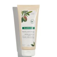 Klorane Nourishing and Repairing Conditioner 50ml/100ml/200ml