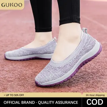 Lazada shoes for womens sale