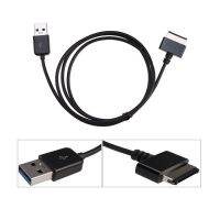 Usb 3.0กับ Asus 40P สาย Usb 3.0สายชาร์จสำหรับ Asus Eeepad Transformer Tf101 Tf700 Tf300 Tf201สำหรับ Asus สายชาร์จ Usb