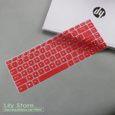 Ultra thin Soft Silicone Keyboard Cover Skin Protector For MSI GF63 8rd 8rc GS65 15.6 Inch Gaming Laptop GF 63 (2018 Release) Keyboard Accessories