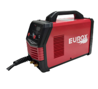 EUROX ?? เครื่องเชื่อม รุ่น MIG-MMA250 ( T-Series) เครื่องมือช่าง เครื่องเชื่อม ยูล็อค