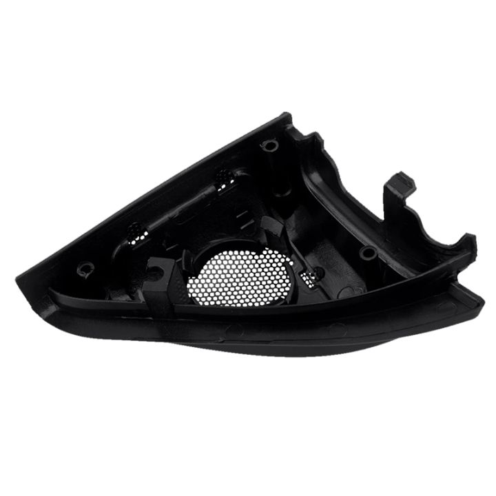 car-door-panel-audio-horn-cover-tweeter-triangular-speaker-loudspeaker-cover-trim-for-toyota-corolla-2003-2004-2005-2006