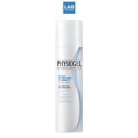 Physiogel Daily Moisture Therapy Facial Mist 100 ml. ฟิสิโอเจล เดลี่ มอยซ์เจอร์ เทอราพี เฟซเชียล มิสท์ สเปรย์บำรุงผิวให้ความชุ่มชื้นสำหรับใบหน้า