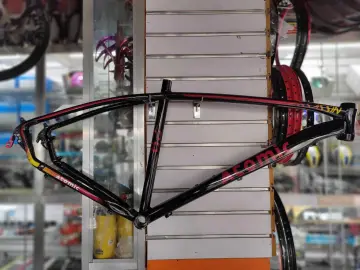 Frame 29er for discount sale