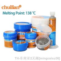 hk№●  1PCS Solder Paste XGSP30 XGSP40 XGSP50 XGSP80 XGSP200 XGSP500 low temperature solder flux