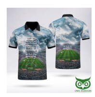 2023 New 2023 new style KING OF EUROPE   high-quality fully sublimated high-quality polo customized series 40 Size：s-6xl Summer Popular