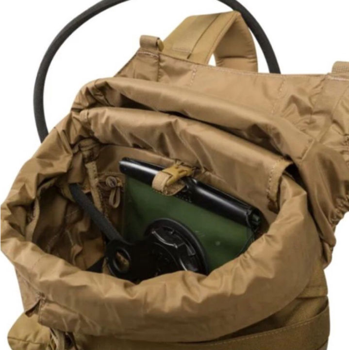 กระเป๋าเป้-bergen-backpack-helikon-tex
