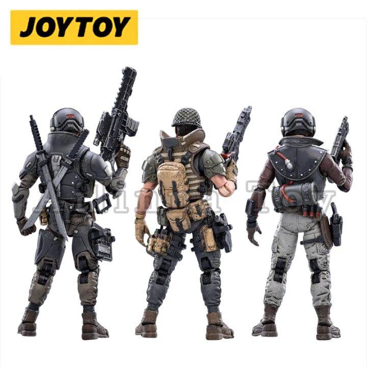 action-figureszzooi-joytoy-1-18-action-figure-3pcs-set-dark-source-characters-trio-anime-collection-military-model-free-shipping-action-figures