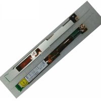 brand new 1PCS New LCD Display Screen Inverter Board For Dell Inspiron 1700 1720 1721 K02I116.03