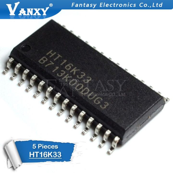 5pcs-ht16k33-sop-28-vk16k33-sop28-16k33-sop-sop-28-watty-electronics