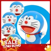 Đô Rê Mon, Doraemon, Chú mèo máy, Có thể mở túi thần kỳ