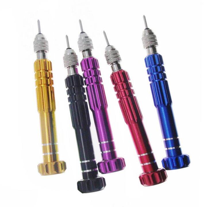 Badminton Grommet Remover Tennis Racket Stringer Badminton Racket Tool Accessory Lazada.co.th