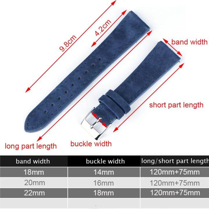 jam-tangan-kulit-asli-18mm-20mm-22mm-tali-jam-tangan-keluaran-cepat-aksesori-sabuk-gelang-kulit-asli-untuk-jam-tangan-bermerek