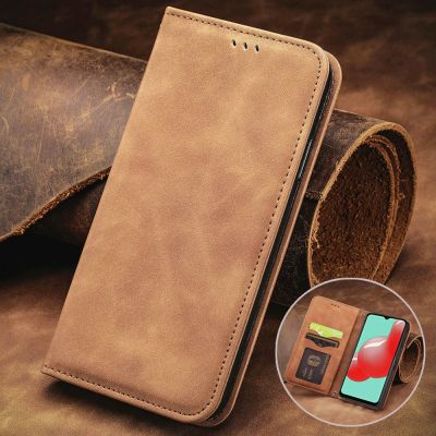 Honor50 70 Pro Plus 5G Premium Luxury Case Leather Wallet Book Capa for Huawei Honor 50 Cover Magic 4 Lite X6 S X8 9X X7 X40 X9