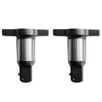 2X DCF899 ANVIL ASSEMBLY N415874 for DEWALT DCF899B DCF899M1 DCF899P1 DCF899P2 DCF899HB DCF899HP2