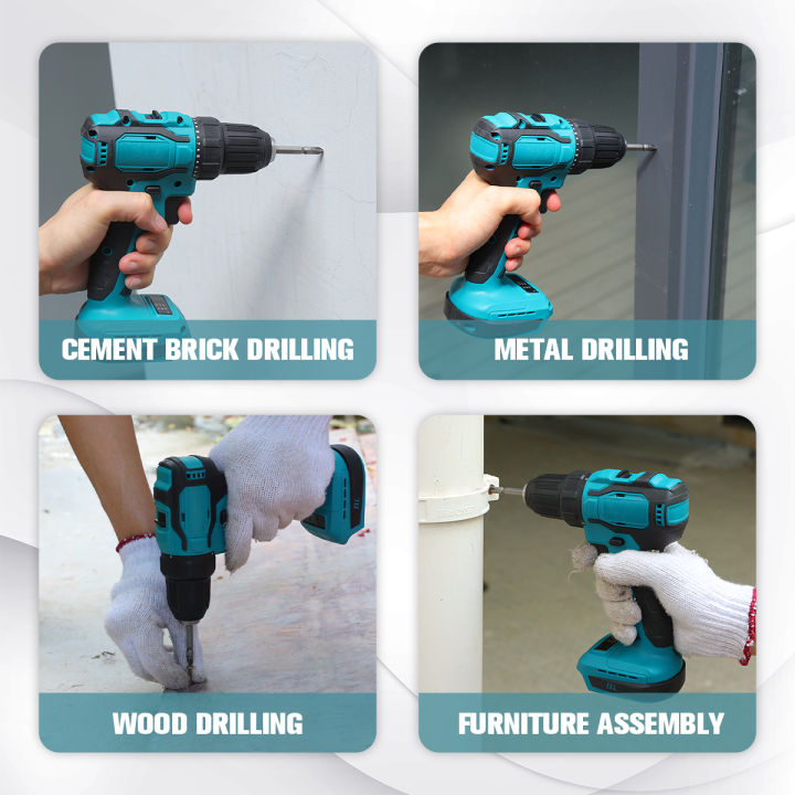 90n-m-cordless-impact-wrench-drill-electric-brushless-screwdriver-diy-home-power-tool-rechargeable-for-18v-makita-battery