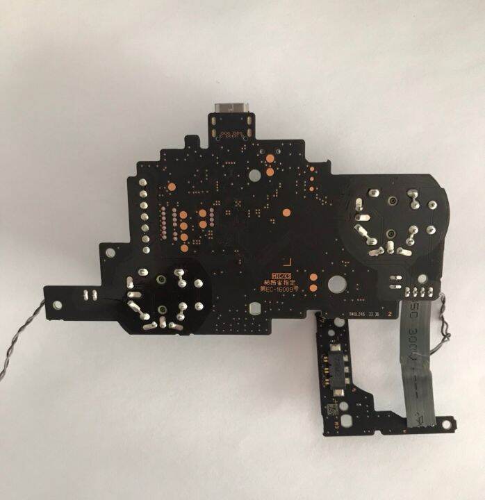 original-mainboard-for-ns-switch-pro-controller-pcb-board-motherboard-for-switchpro-joystick