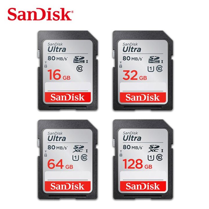SanDisk Ultra là một loại thẻ nhớ chất lượng cao với khả năng chụp ảnh nhanh chóng và lưu trữ lớn. Hãy xem hình ảnh liên quan đến SanDisk Ultra để tìm hiểu thêm về sản phẩm này!