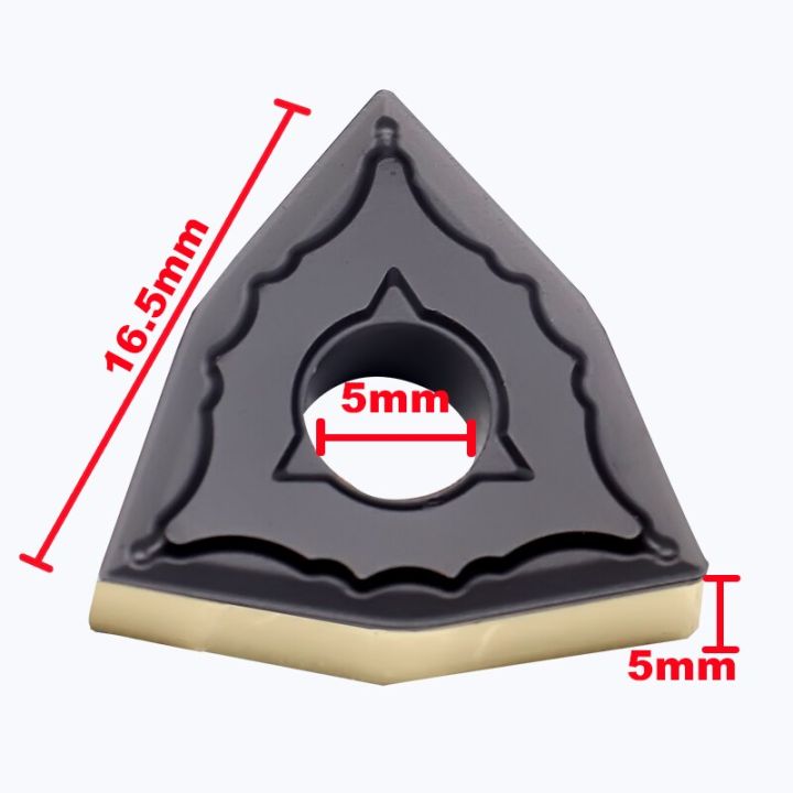 wnmg080408-pm1-1125-4125-คาร์ไบด์แทรกเครื่องมือกลึงภายนอก-cnc-lathe-carbide-blade-wnmg-080408-1025-สําหรับสแตนเลส