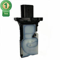 AFH60M-48 MAF Mass Air Flow Sensor สำหรับ16-19สำหรับ N-Issan Maxima 3.5L