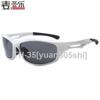 ✣ Ms speed sell through cross-border new male 9309 sunglasses riding bicycle outdoor sports glasses sunglasses wholesale