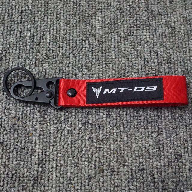 for-yamaha-mt-07-09-mt-07-mt-09-mt07-mt09-fz-2021-2020-2019-2018-motorcycle-embroidery-logo-keychain-keyring-key-ring-chain