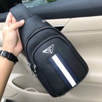 PRADA Bag 100% Genuine Discounts