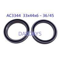 AC3344 Lower Bearing (33 x 44 x 6 – 36/45) Bicycle headset bearing ACB458 bearing AC3544 Bearing