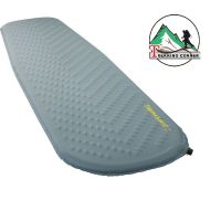 Thermarest แผ่นรองนอน Trail Lite Winglock