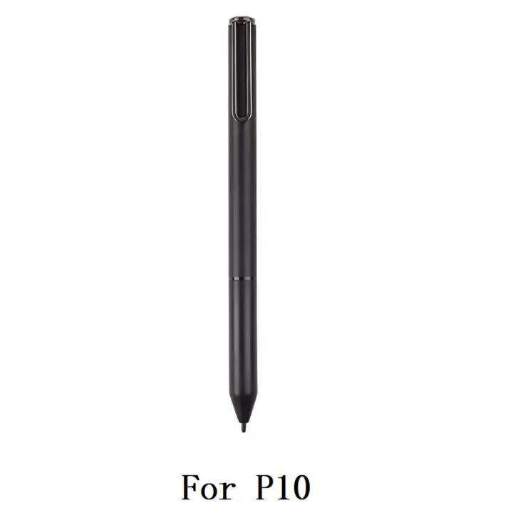 Original Likebook Pen For Likebook P10 Stylus