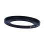 Camera Parts 37mm-49mm Lens Filter Step Up Ring Adapter Black thumbnail