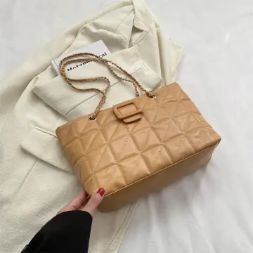 How To Spot A Fake Chanel Bag: Classic Flap (2024)