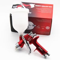 spray paint spray sprayer pneumatic toolhigh atomization car paint spray