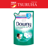 Downy Liquid Detergent Indoor Dry bag 550Ml / ดาวน์นี่ ผลิตภัณฑ์ซักผ้าสูตรน้ำ สำหรับตากผ้าในที่ร่ม คลีน 550 มล.