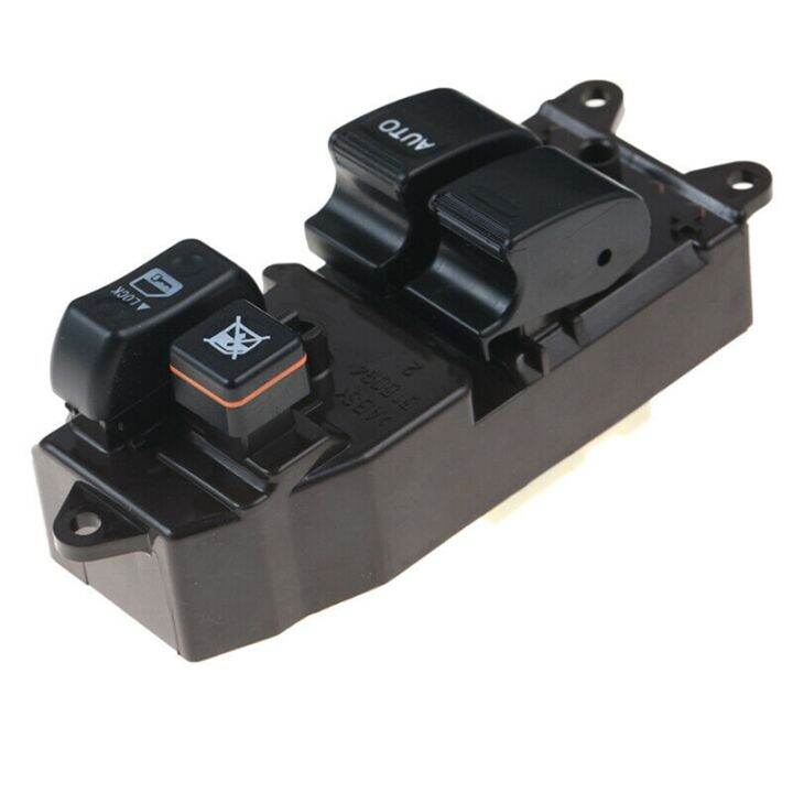 electric-power-master-window-switch-84820-10090-for-toyota-hilux-hiace-land-cruiser-1996-2008-car-accessories-rhd