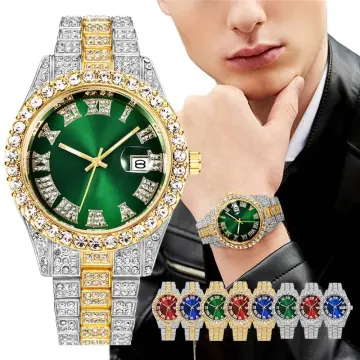 Rolex on sale watches lazada