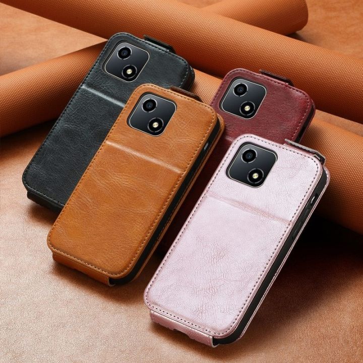 leather-zipper-card-wallet-phone-case-for-oppo-a53-a32-a31-a17k-a16k-a15-a12-a11-a9-a8-a7-a5-a1-magnetic-vertical-flip-cover