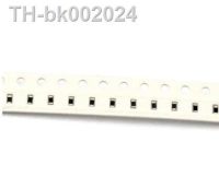 ✢❐ 100pcs 0603 SMD 1/8W resistor resistors 0 ohm 10M 0R 1K 4.7K 4K7 10K 100K 1 10 100 220 330 ohm 0R 1R 10R 100R 220R 330R