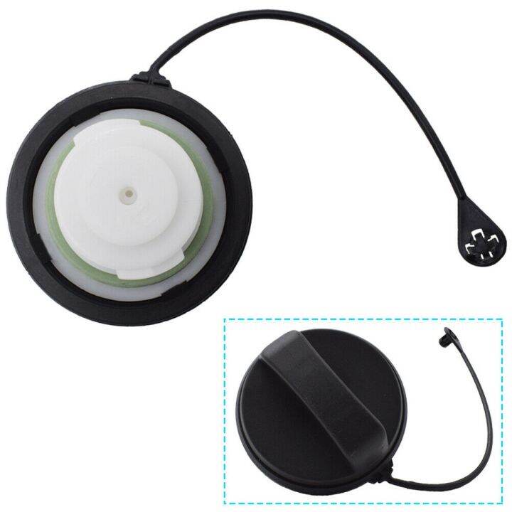 petrol-diesel-gas-fuel-tank-inner-cover-gas-filler-cap-6g919030ad-for-ford-focus-mk2-2005-2012-car-accessories