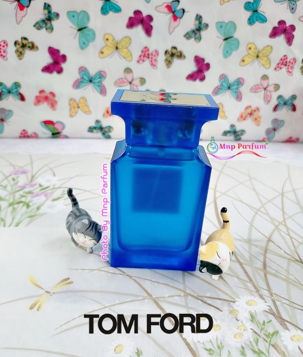 tom-ford-costa-azzurra-acqua-edt