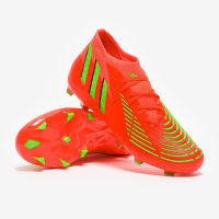 Adidas Predator Edge.2 FG