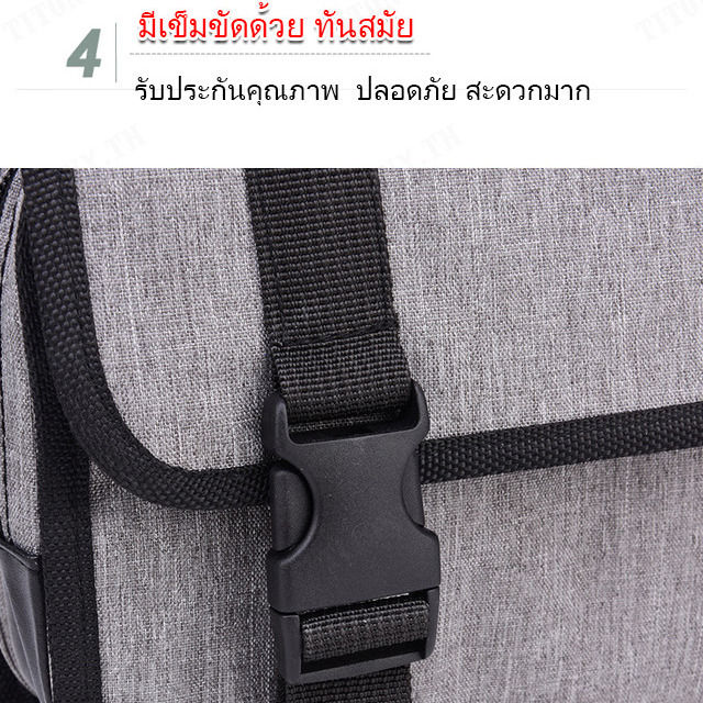 titony-กระเป๋าเครื่องสำอางสำหรับการเดินทางขนาดใหญ่พับเก็บสะดวกสะบาย