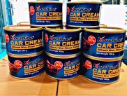 Kem xóa vết xước sơn Car Cream Karshine - 110gram