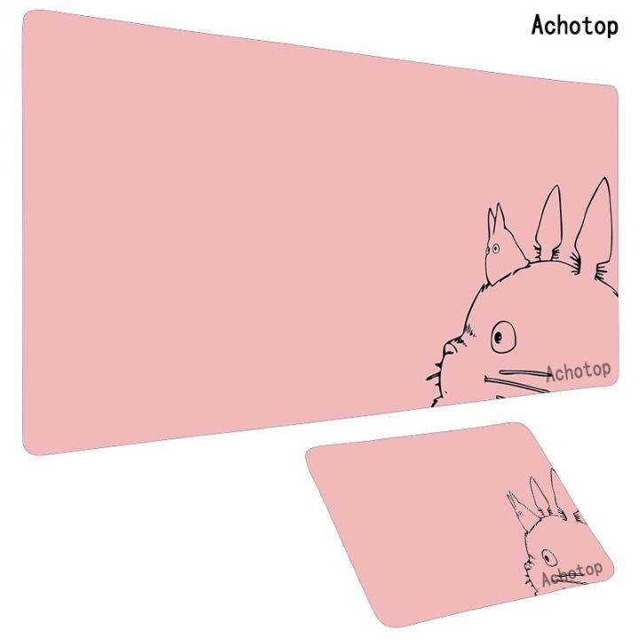 dragoncat-pink-mouse-pad-แผ่นรองเมาส์-xxl-แผ่นรองเมาส์สำหรับเล่นเกม-800x300-มม