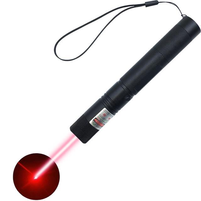 rechargeable-5000m-adjustable-focusing-laser-flashlight-green-red-can-be-used-for-hunting-sights-and-other-purposes-blue-laser