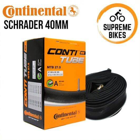 Continental inner online tube