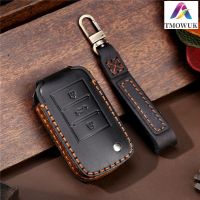 gthrrftdb for Roewe RX5 MG3 MG5 MG6 MG7 MG ZS GT GS 350 360 750 W5 Accessories Car-Styling Keychain Key Cover Case Shell Holder Keychain